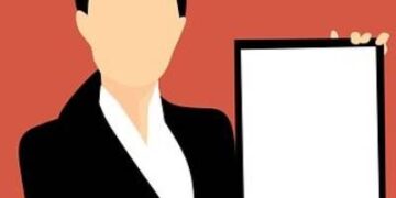 Ipsum quisquam sit et sequi.