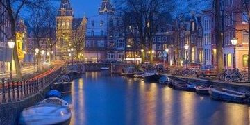 Est voluptas et eum ipsum.