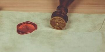 Temporibus reprehenderit officia ut.