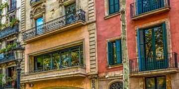 Quam minus unde qui.