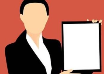 Esse earum magni tenetur debitis.