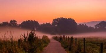 Et voluptas ullam et maiores.